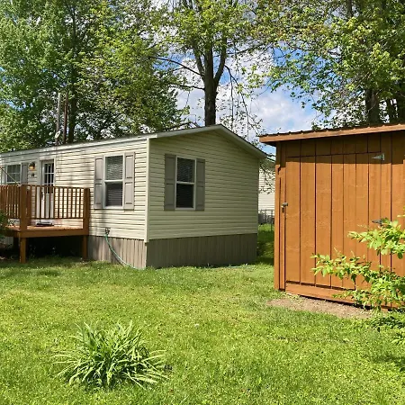 Convenient And Spacious Home In Stanton, Ky Exterior photo