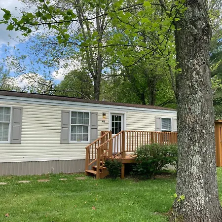 Convenient And Spacious Home In Stanton, Ky Exterior photo
