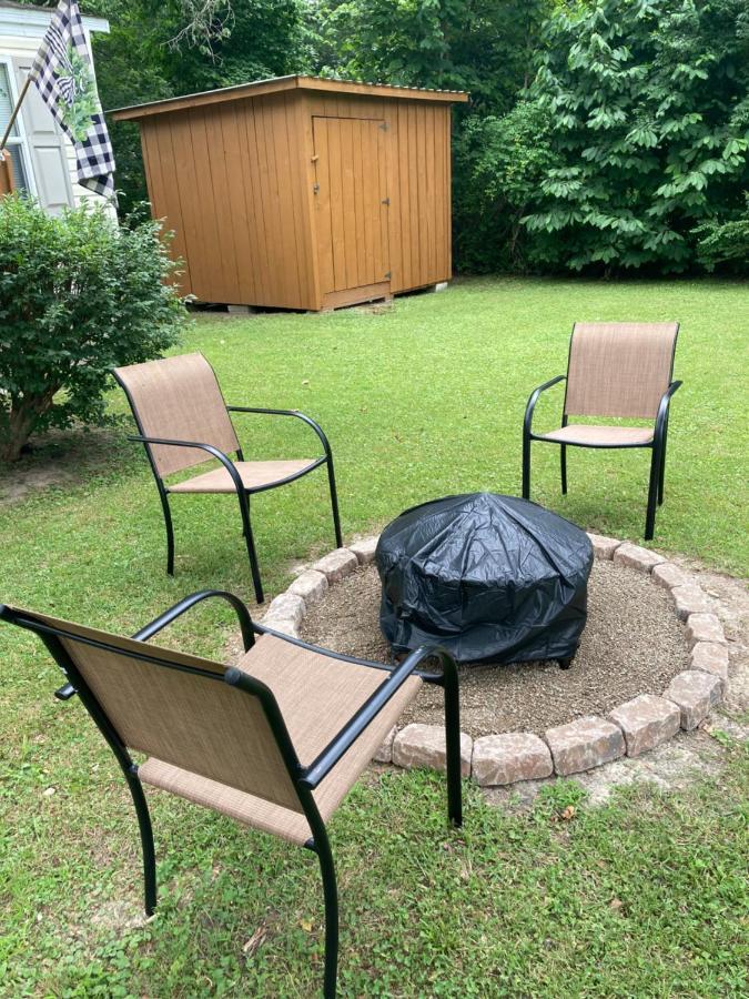 Convenient And Spacious In Stanton, Ky * Stanton