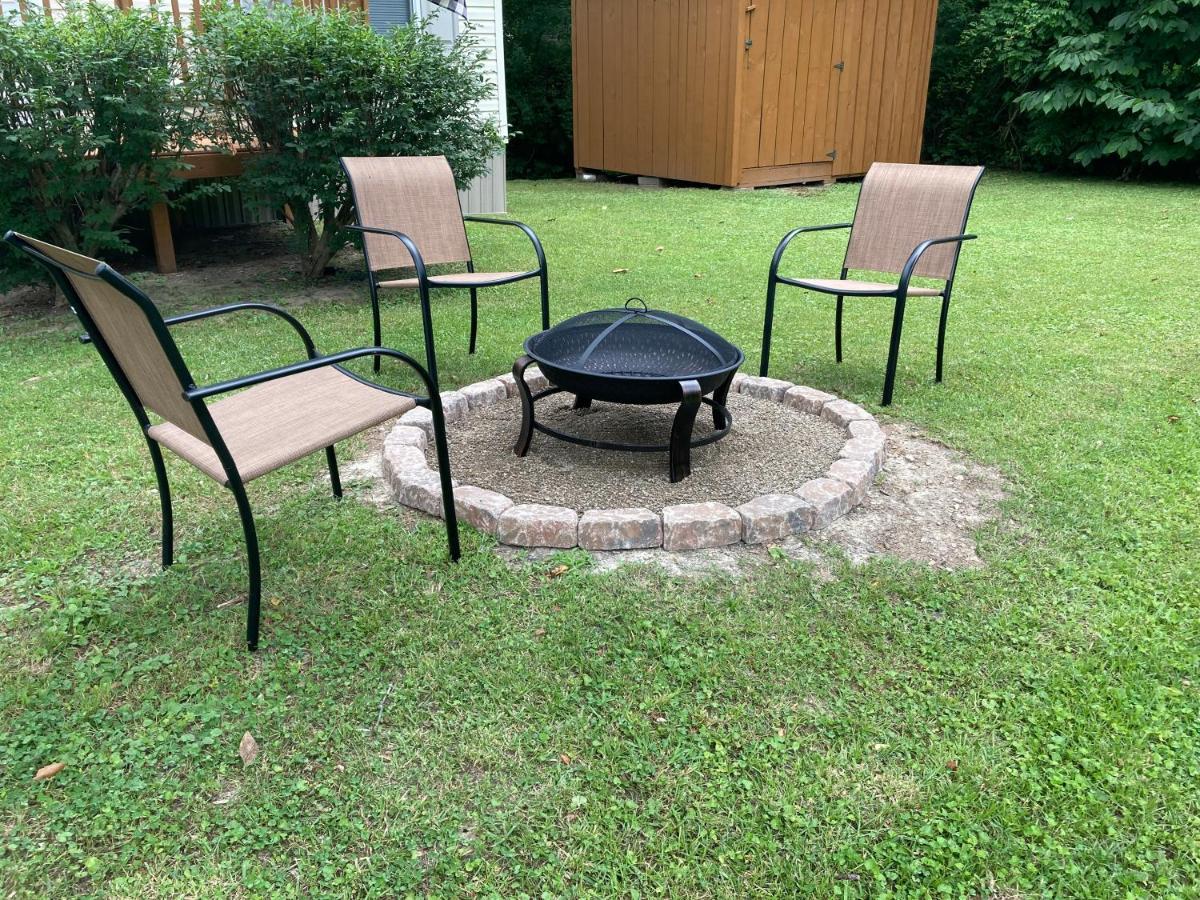 Convenient And Spacious In Stanton, Ky *