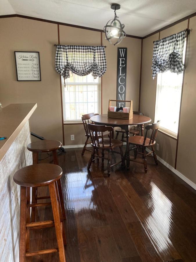 Convenient And Spacious In Stanton, Ky