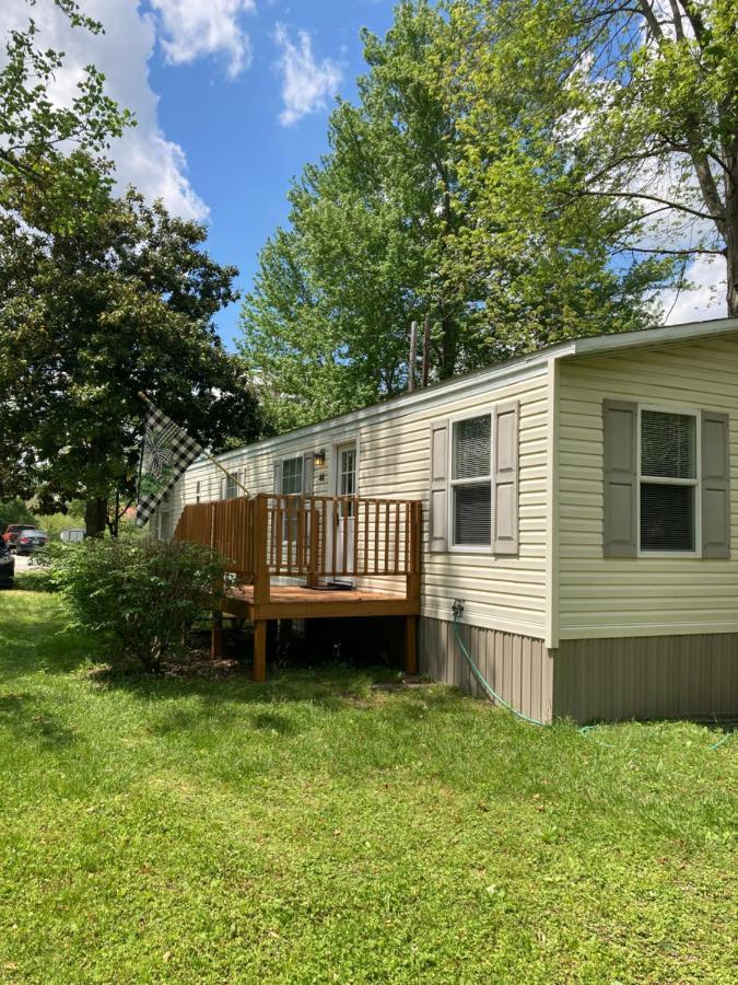 Convenient And Spacious In Stanton, Ky *