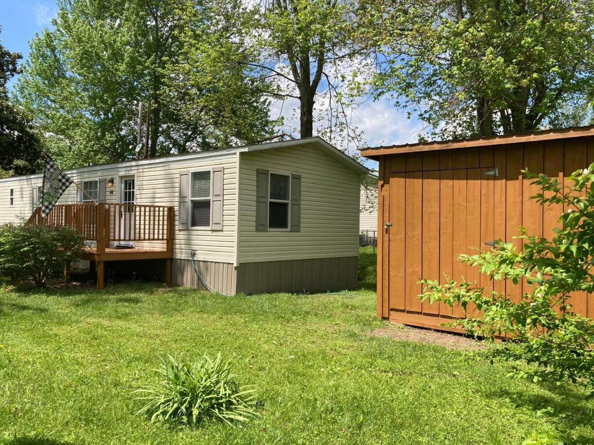 Convenient And Spacious In Stanton, Ky