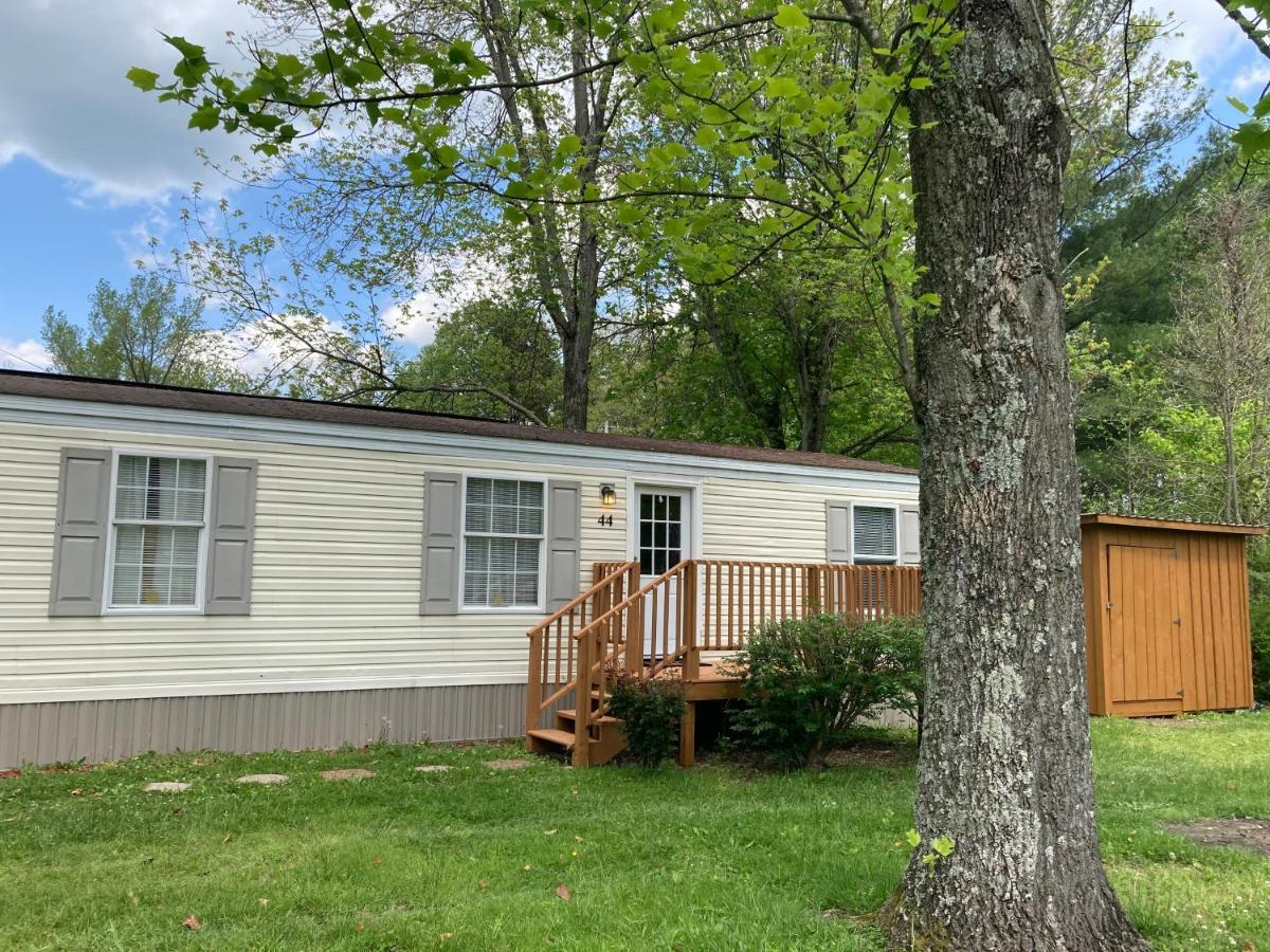 Convenient And Spacious In Stanton, Ky