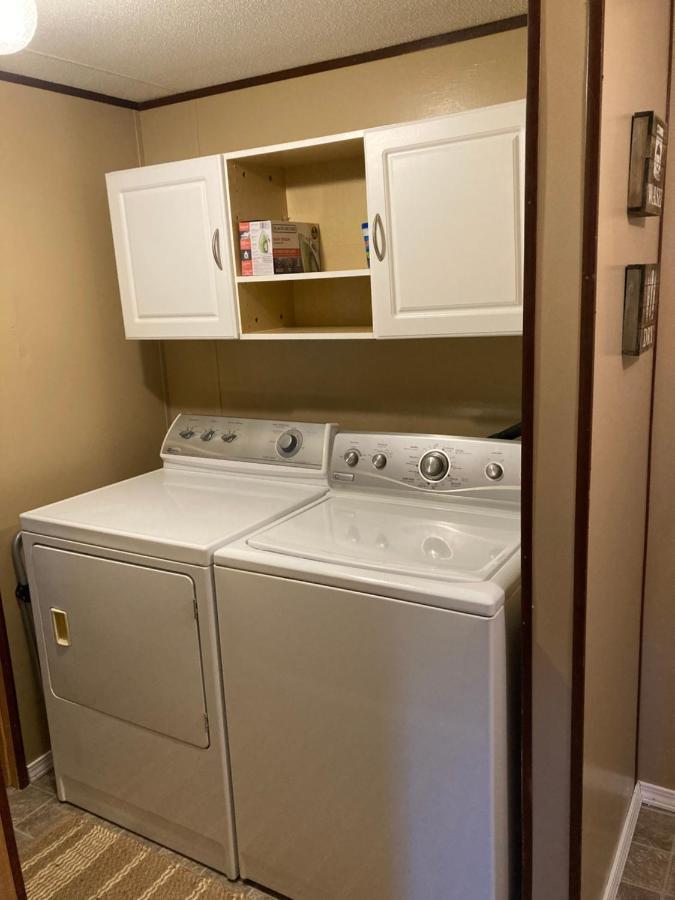 Country house Convenient And Spacious In Stanton, Ky Stanton