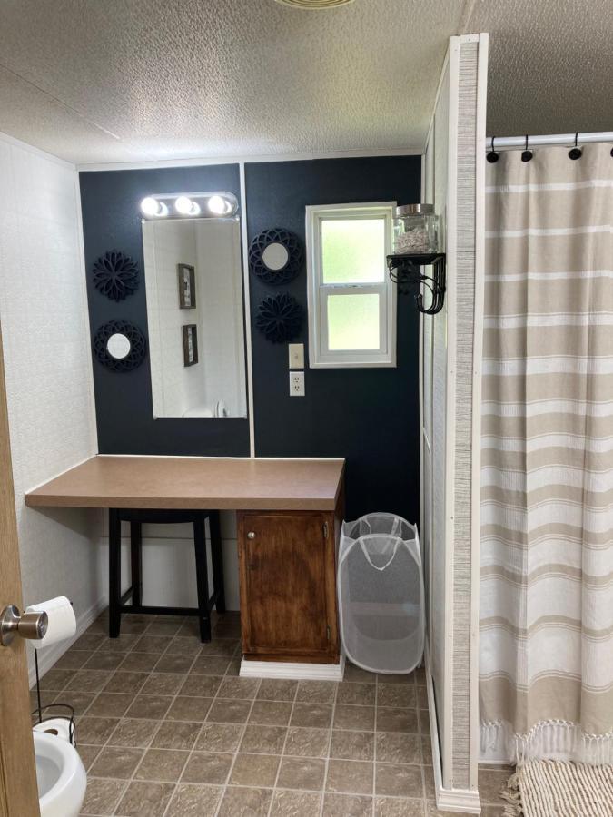 Country house Convenient And Spacious In Stanton, Ky