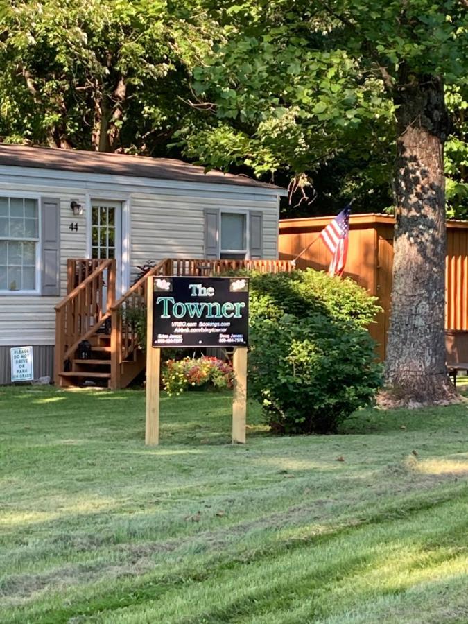 Convenient And Spacious In Stanton, Ky * Stanton