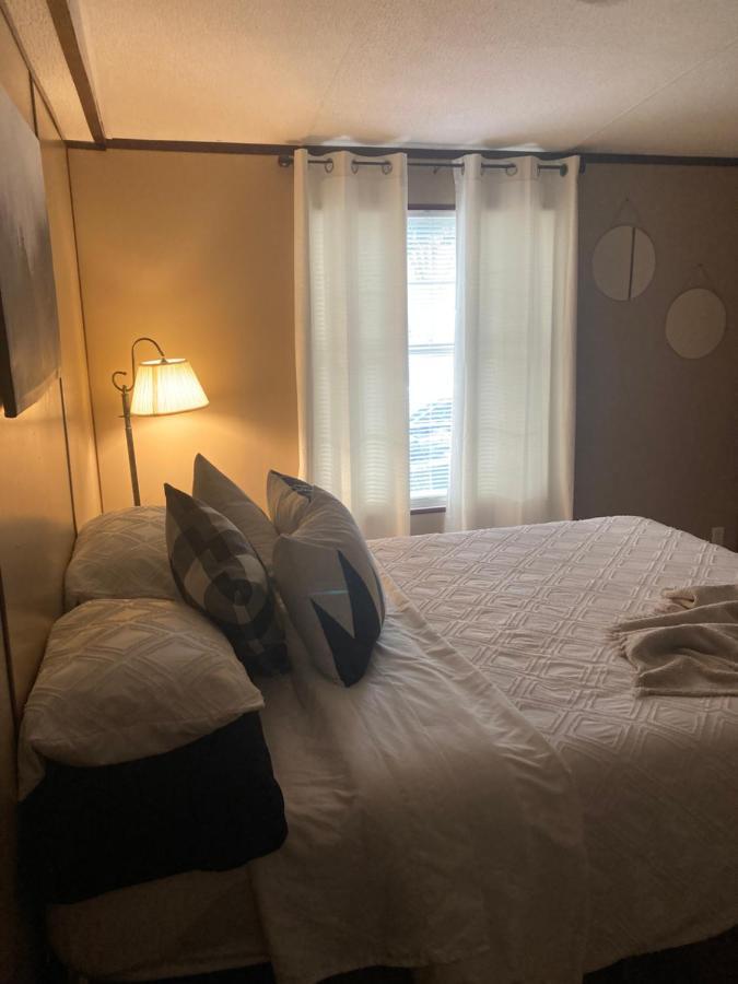 Convenient And Spacious In Stanton, Ky Stanton