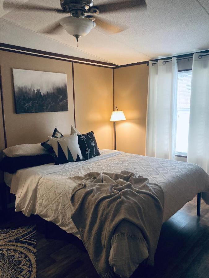 Convenient And Spacious In Stanton, Ky Country house *