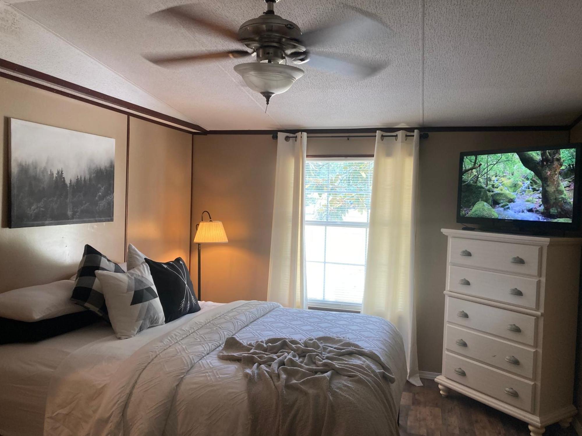 Convenient And Spacious In Stanton, Ky Stanton