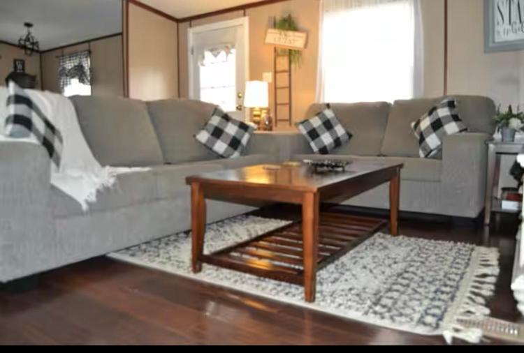 Convenient And Spacious In Stanton, Ky